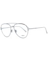 Montura de Gafas Mujer Tods To5280 56016
