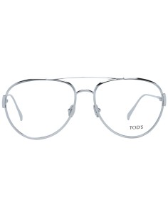 montura_de_gafas_mujer_tods_to5280_56016_0889214330925_oferta 2