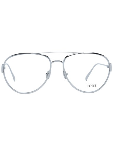 montura_de_gafas_mujer_tods_to5280_56016_0889214330925_promocion