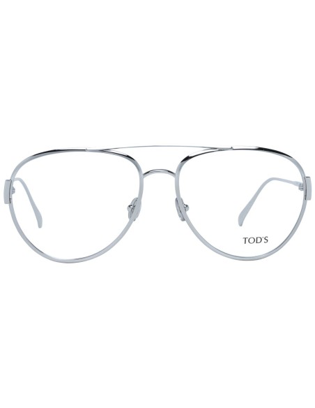 montura_de_gafas_mujer_tods_to5280_56016_0889214330925_promocion