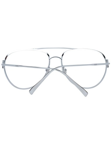 montura_de_gafas_mujer_tods_to5280_56016_0889214330925_barato