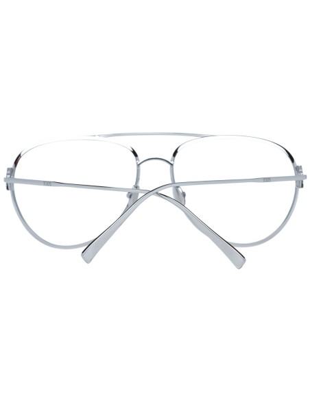 montura_de_gafas_mujer_tods_to5280_56016_0889214330925_barato