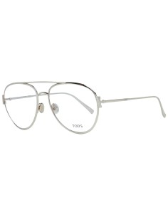 montura_de_gafas_mujer_tods_to5280_56032_0889214330932_oferta