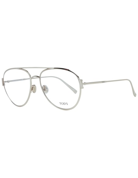 montura_de_gafas_mujer_tods_to5280_56032_0889214330932_oferta