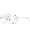 Montura de Gafas Mujer Tods To5280 56032