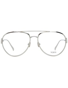 montura_de_gafas_mujer_tods_to5280_56032_0889214330932_oferta 2