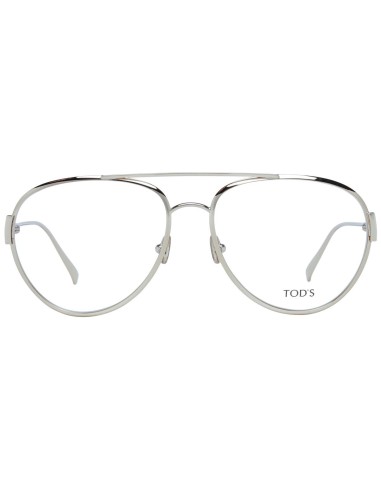 montura_de_gafas_mujer_tods_to5280_56032_0889214330932_promocion