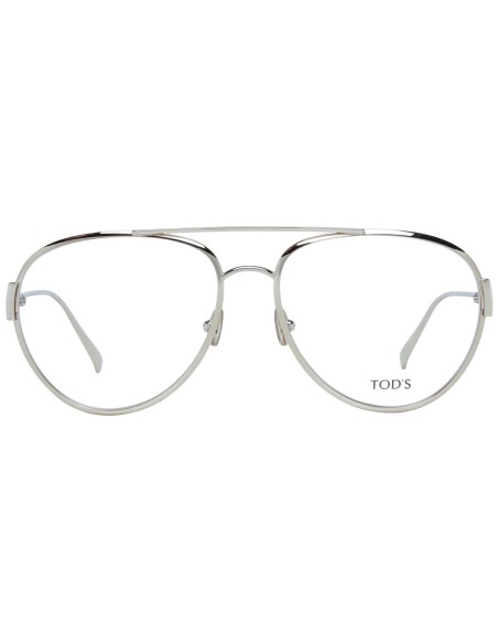 montura_de_gafas_mujer_tods_to5280_56032_0889214330932_promocion