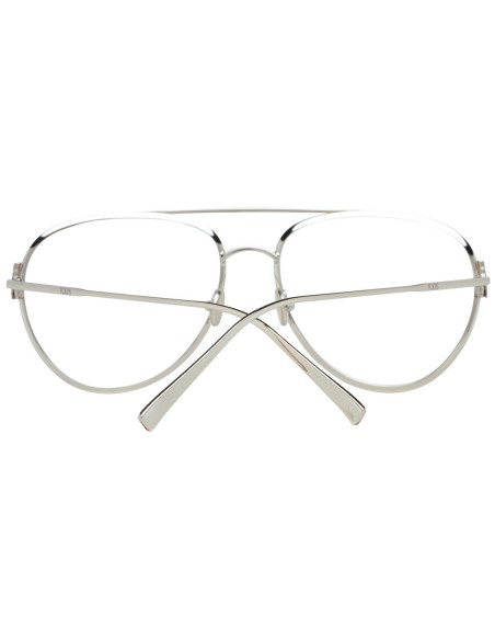 montura_de_gafas_mujer_tods_to5280_56032_0889214330932_barato