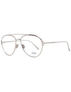montura_de_gafas_mujer_tods_to5280_56033_0889214330949_oferta