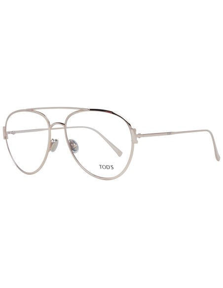 montura_de_gafas_mujer_tods_to5280_56033_0889214330949_oferta