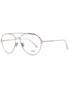 Montura de Gafas Mujer Tods To5280 56033