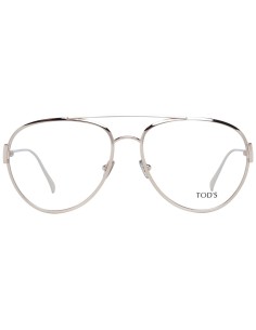 montura_de_gafas_mujer_tods_to5280_56033_0889214330949_oferta 2