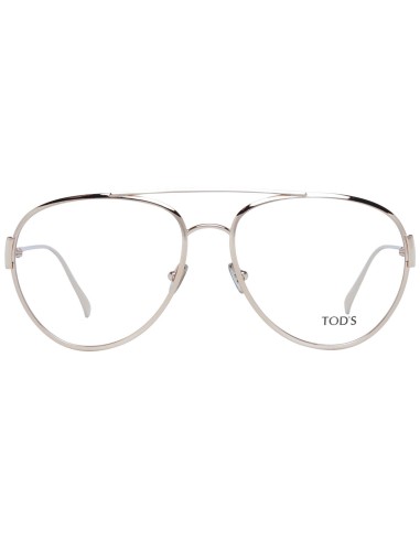 montura_de_gafas_mujer_tods_to5280_56033_0889214330949_promocion