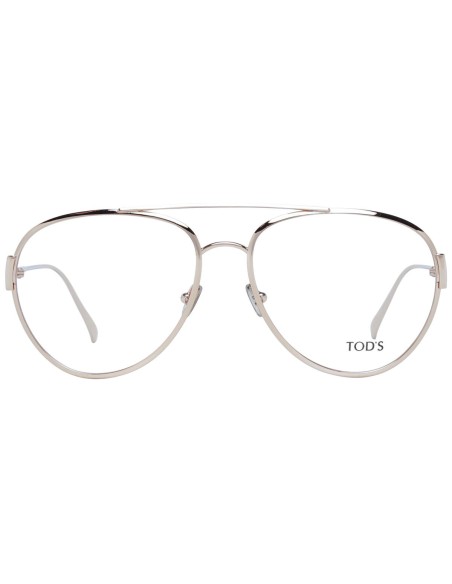 montura_de_gafas_mujer_tods_to5280_56033_0889214330949_promocion