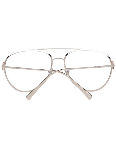 montura_de_gafas_mujer_tods_to5280_56033_0889214330949_barato