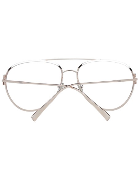 montura_de_gafas_mujer_tods_to5280_56033_0889214330949_barato