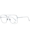 Montura de Gafas Mujer Tods To5281 56018