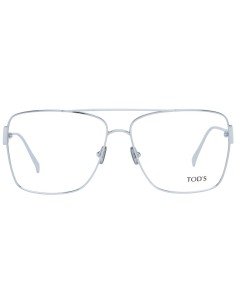 montura_de_gafas_mujer_tods_to5281_56018_0889214330956_oferta 2