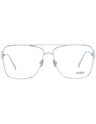 montura_de_gafas_mujer_tods_to5281_56018_0889214330956_promocion