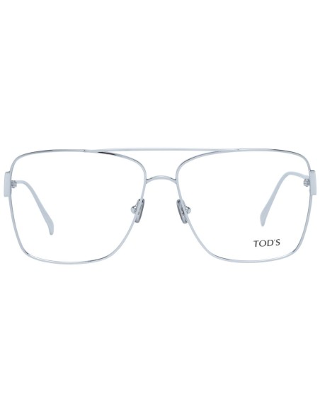 montura_de_gafas_mujer_tods_to5281_56018_0889214330956_promocion