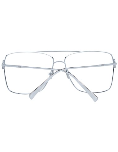 montura_de_gafas_mujer_tods_to5281_56018_0889214330956_barato