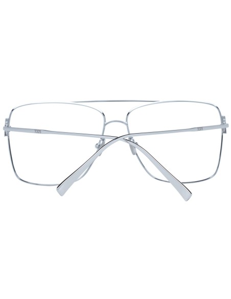 montura_de_gafas_mujer_tods_to5281_56018_0889214330956_barato