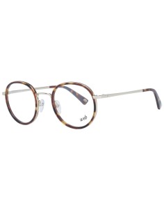 montura_de_gafas_mujer_web_eyewear_we5369_47032_0889214278975_oferta