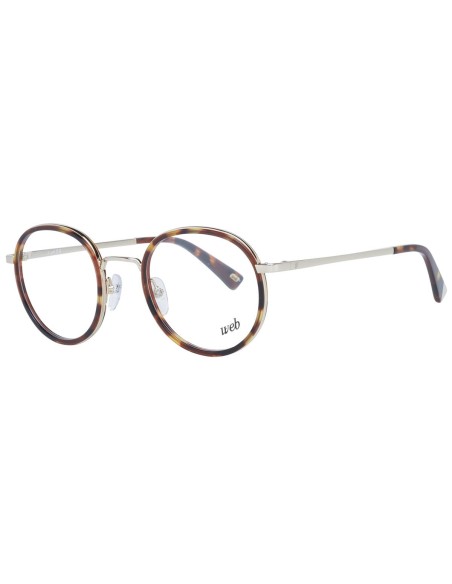 montura_de_gafas_mujer_web_eyewear_we5369_47032_0889214278975_oferta