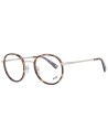 Montura de Gafas Mujer Web Eyewear We5369 47032