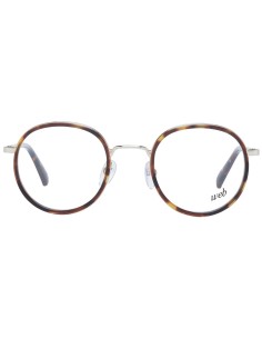 montura_de_gafas_mujer_web_eyewear_we5369_47032_0889214278975_oferta 2