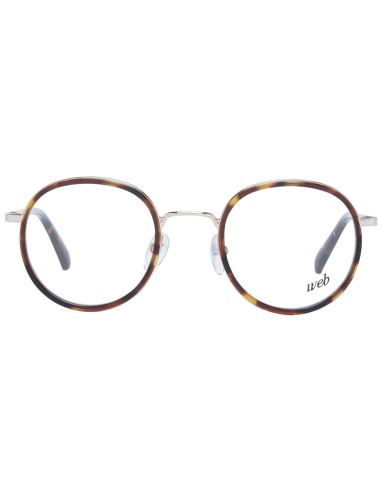 montura_de_gafas_mujer_web_eyewear_we5369_47032_0889214278975_promocion