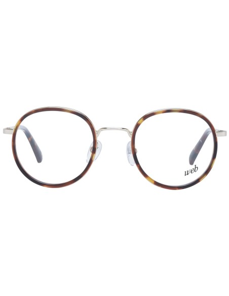 montura_de_gafas_mujer_web_eyewear_we5369_47032_0889214278975_promocion
