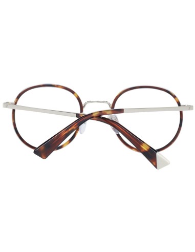 montura_de_gafas_mujer_web_eyewear_we5369_47032_0889214278975_barato