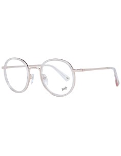 montura_de_gafas_mujer_web_eyewear_we5369_47033_0889214278982_oferta