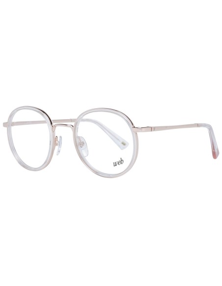 montura_de_gafas_mujer_web_eyewear_we5369_47033_0889214278982_oferta
