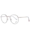 Montura de Gafas Mujer Web Eyewear We5369 47033