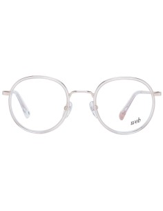 montura_de_gafas_mujer_web_eyewear_we5369_47033_0889214278982_oferta 2