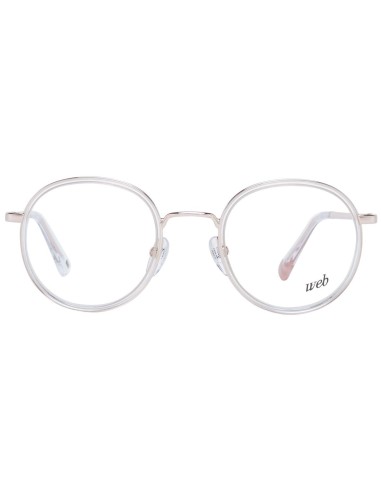 montura_de_gafas_mujer_web_eyewear_we5369_47033_0889214278982_promocion