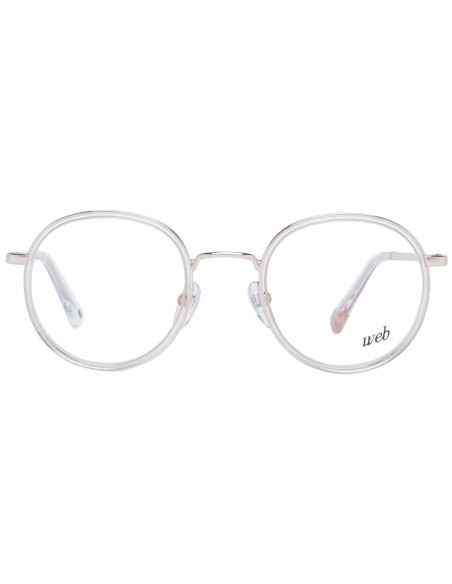 montura_de_gafas_mujer_web_eyewear_we5369_47033_0889214278982_promocion