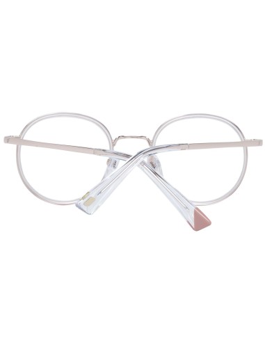 montura_de_gafas_mujer_web_eyewear_we5369_47033_0889214278982_barato