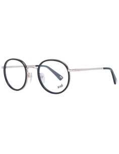 montura_de_gafas_mujer_web_eyewear_we5369_4733a_0889214278999_oferta