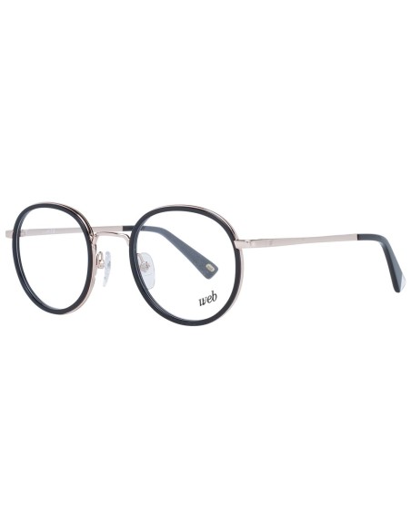 montura_de_gafas_mujer_web_eyewear_we5369_4733a_0889214278999_oferta