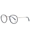 Montura de Gafas Mujer Web Eyewear We5369 4733a