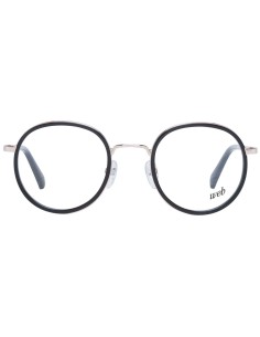 montura_de_gafas_mujer_web_eyewear_we5369_4733a_0889214278999_oferta 2