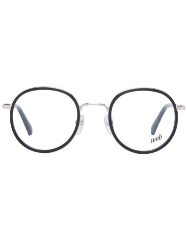 montura_de_gafas_mujer_web_eyewear_we5369_4733a_0889214278999_promocion