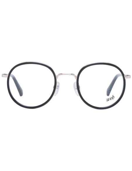 montura_de_gafas_mujer_web_eyewear_we5369_4733a_0889214278999_promocion