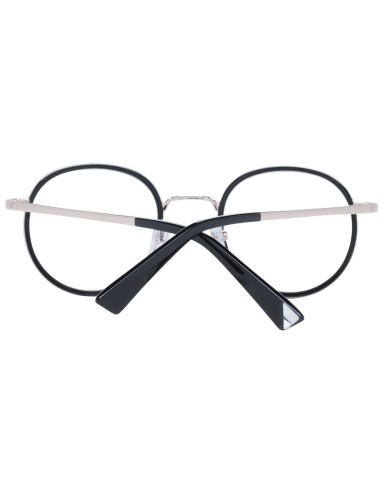 montura_de_gafas_mujer_web_eyewear_we5369_4733a_0889214278999_barato