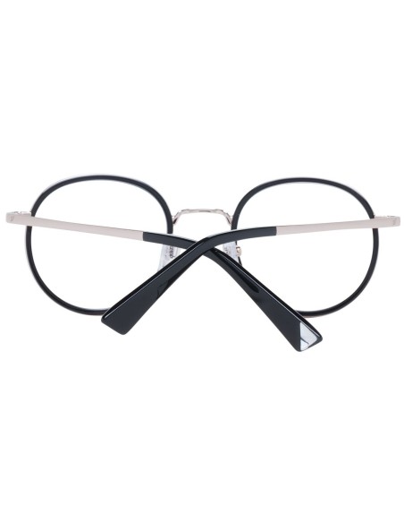 montura_de_gafas_mujer_web_eyewear_we5369_4733a_0889214278999_barato