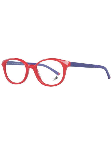 montura_de_gafas_mujer_web_eyewear_we5264_4668a_0889214270580_oferta